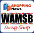 SHOPPING News