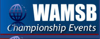 Championship Events