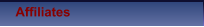 Affiliates Affiliates