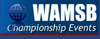 Championship Events