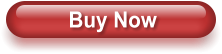 Buy Now