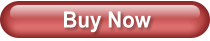 Buy Now