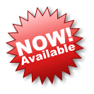 NOW! Available