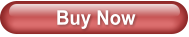 Buy Now
