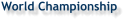 World Championship