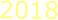 2018
